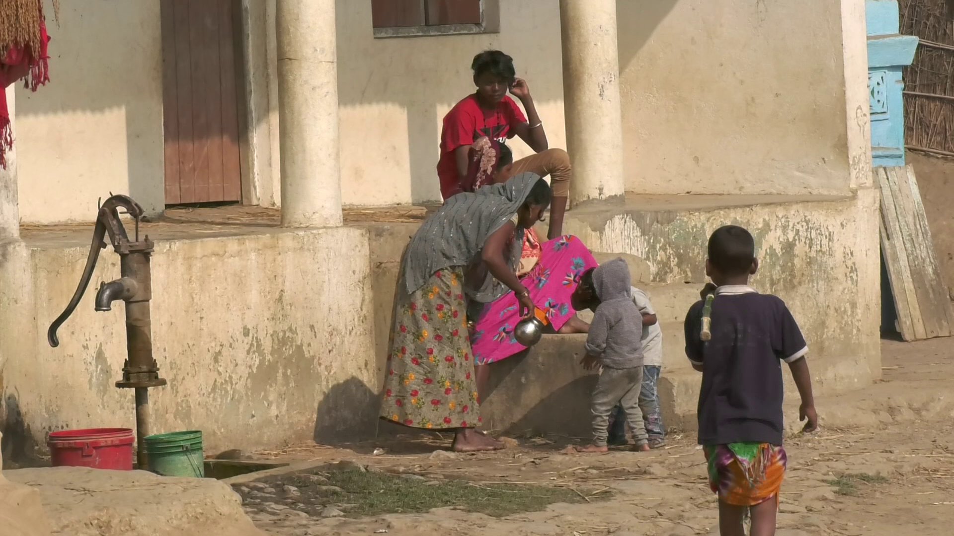 malnutrition madhesh (16).jpg